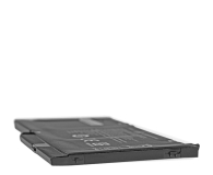 Green Cell LE03XL 796356-005 do HP - 1197147 - zdjęcie 5